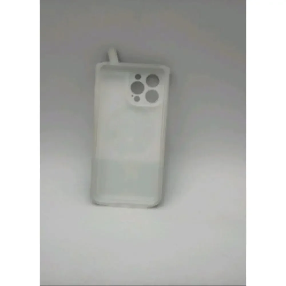 Starbucks Coffee Hard Plastic Case for iPhone 14 Pro Max